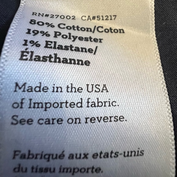 Paige Denim Jeans w26 -Manhattan - Picture 6 of 6